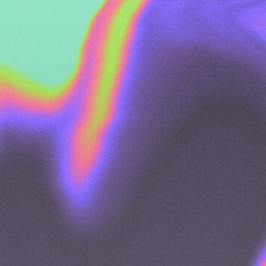 duzty groove techno