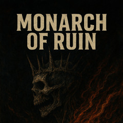 Monarch of Ruins