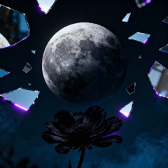 eeny-meeny-mirror-game (EMMG)