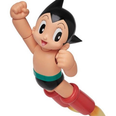 lil skies + landon cube - nowadays (flip by nextrie + mamoru)