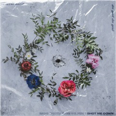 Shot Me Down (feat. Boovin, Flori del Pino)