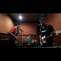 Scandal Pride - Nonsense