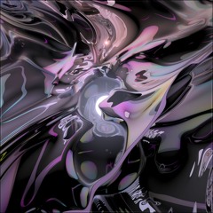 Seskamol - Variation IIIII