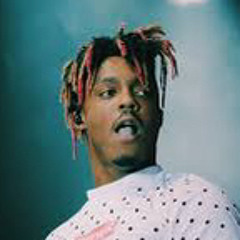 Rich Forever