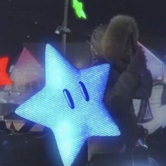 DJ SIKOK BAGI DUO REMIX PALEMBANG JEDAG JEDUG MENGKANE VIRAL TIKTOK(MP3_320K).mp3