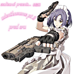 udontknowme 2 prod cruu