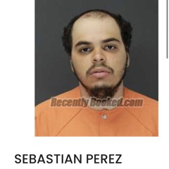 PaperRouteSlime- NOT A DISS ft. Trap Gio