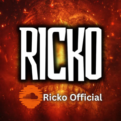 early hardstyle meets hard techno