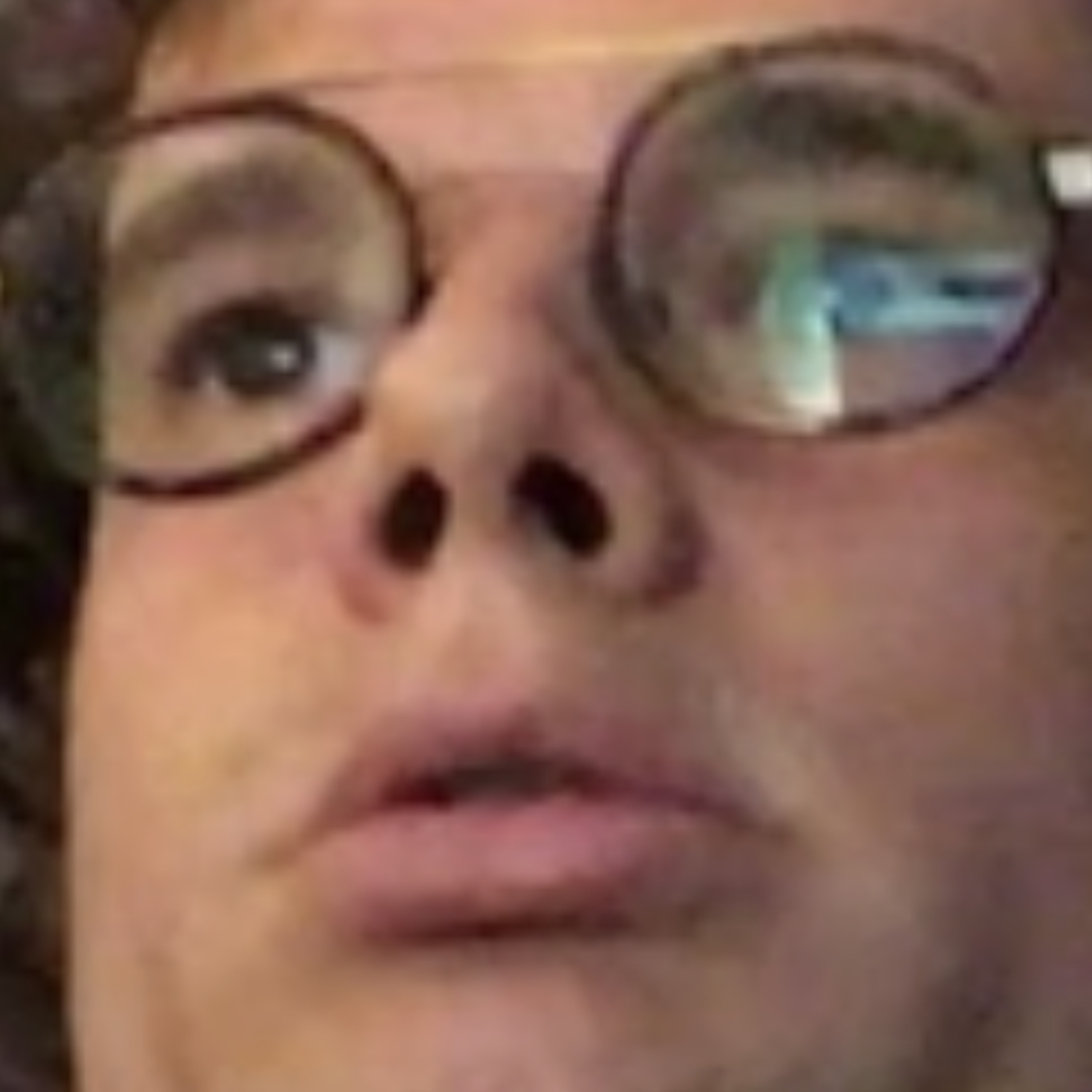 Finding out your boy is only 3 inches (Bruh) episode artwork