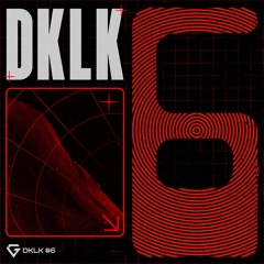 DKLK (The Collection)