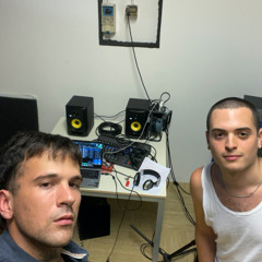baroni 85 feat deepvision prod By noi