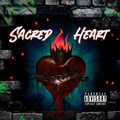 Yat Diesel - Sacred Heart