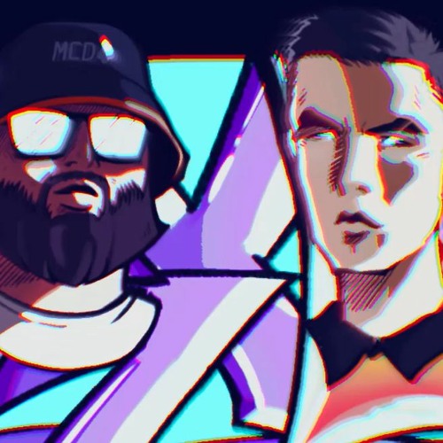 Manzzy & Omaha - Its about us (Free Download)