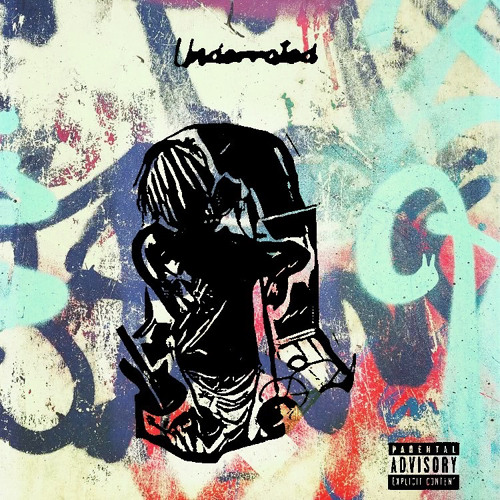 My fault(prod.ottodidit)