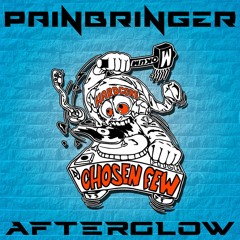 Painbringer - Afterglow (Chosen Few Remix)
