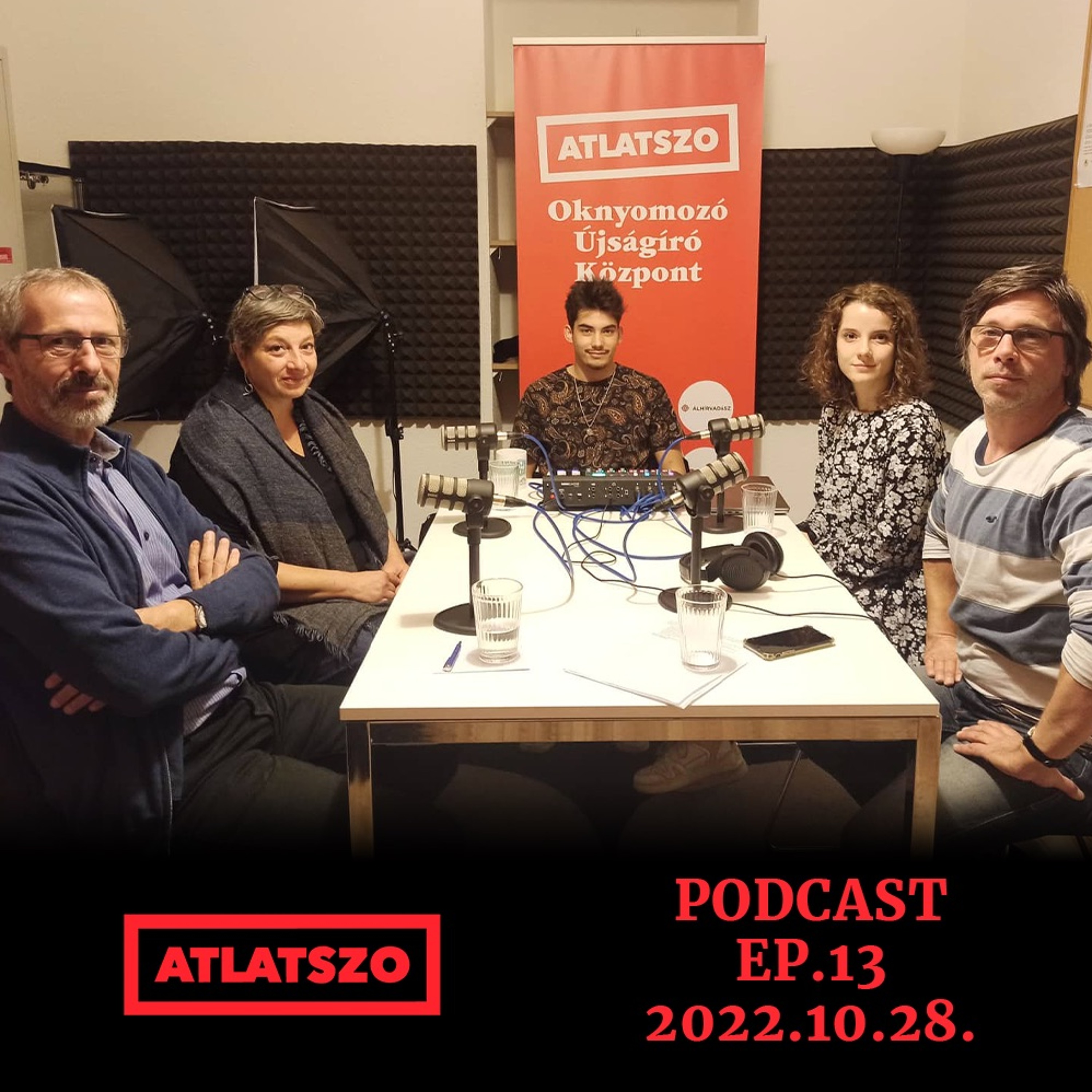 atlatszo.hu