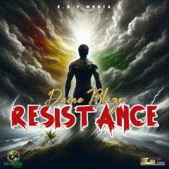 Resistance