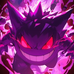 AI QUE COISA BOA - DJ ABIB, DJ NG, MC MAGRINHO