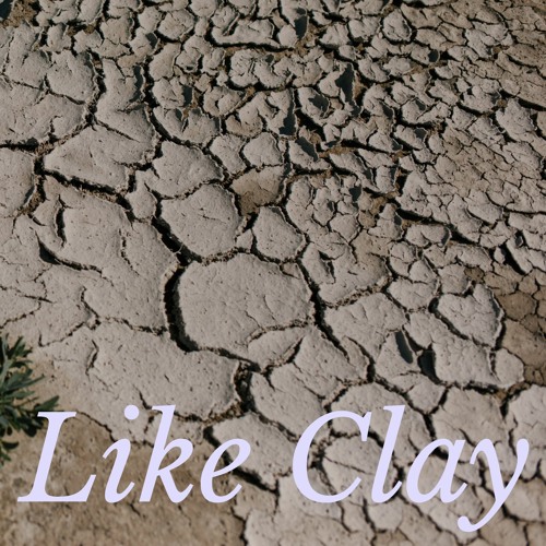 Amy Crankshaw: Like Clay