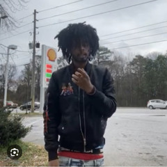 yung kirk - kingshell [prod gehmstonexo x gray] [hosted by igb + slump audios + dj grend8e]