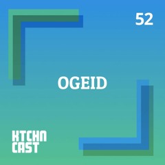 051 - OGEID