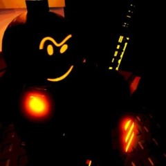 RBLX.MR_BIGBOOM_9000 lms - Break In And Steal Things OST