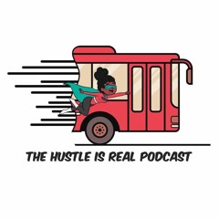 Ep13 - How to be your authentic self and still attract an audience