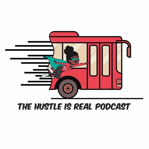 Ep13 - How to be your authentic self and still attract an audience