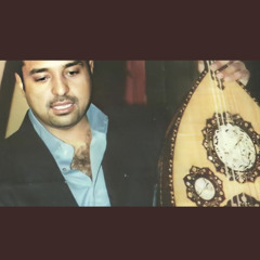 تجرحي باسم المحبه