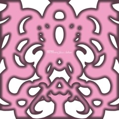 BCCO Premiere: Pink Concrete - Noctural Species [HNT003]