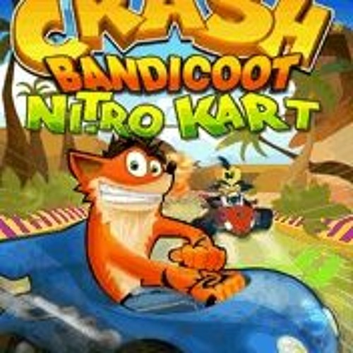 Stream Descargar Juegos De Crash Nitro Kart Para Pc Gratis Softonic ((BETTER)) by Mikey Gazzano