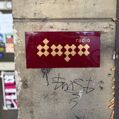 Chi Siamo - con Alex, Flora, Francesco e Gaia