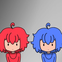 Hold On To Me - Nightcore