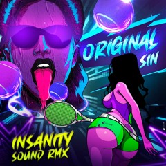SIN {FREE DOWNLOAD}