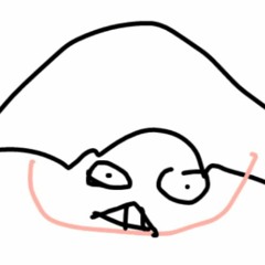Various FNF Music