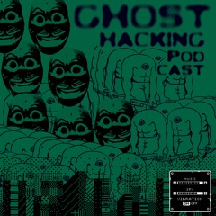 GHST HCKNG 012 - IUNIVERSAL