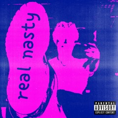 real nasty (prod. scorpio prodz x david tamas)