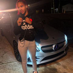 cla open door w wassup & 3lyfes & shyne (nassim)