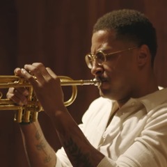 Frank Cole (Comethazine) - Autumn Leaves Sample Beat [Hosted by DDS Records]