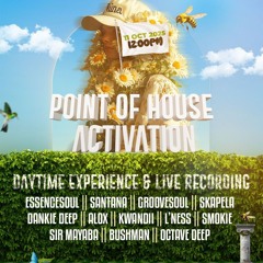 the jukebox mix vol 17