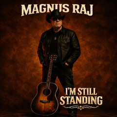 I’m Still Standing