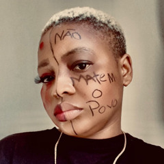 PRETO - À NOSSA MANEIRA (VONTADE DE VIVER).wav