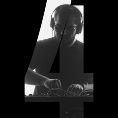 4Letters Volumen 10: Tonina