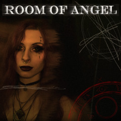 Room of Angel (feat. LunaArcana)