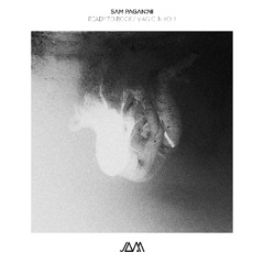 Ready To Rock / Magic In You (JAM094) PREVIEW