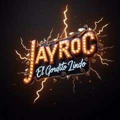 Reggaeton Mix Sept 2025