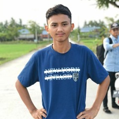 DIXA_ Buru ta cedde-cedde ( Req. Mbezt_kclk )