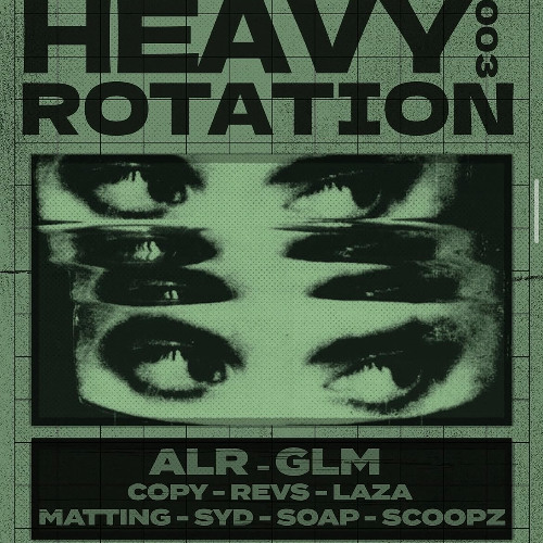 WILMAN - HR003 SUBMISSION