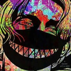 SCALE$ - ＬＩＺＡＲＤＴＥＥＴＨ