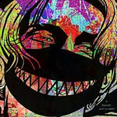 SCALE$ - ＬＩＺＡＲＤＴＥＥＴＨ